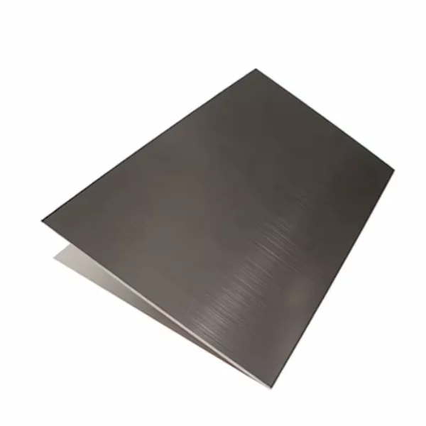Plat Everhard EH 400-500, C 450, & C 500