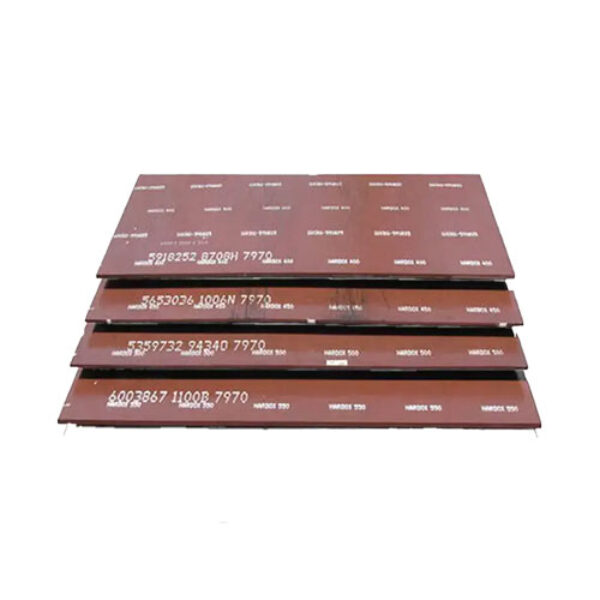 Plat Abrex 400-450-500 Asli – Distributor Indonesia
