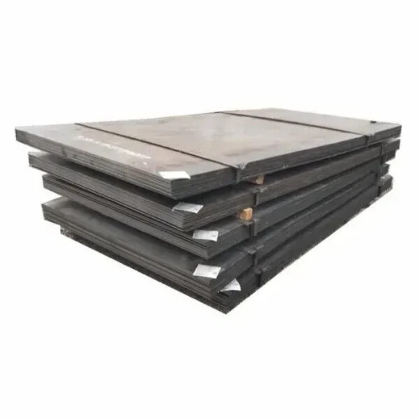 Plat Sumihard 400, 450, 500