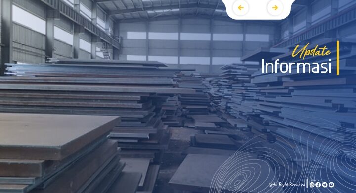 Plat Hardox 400-450-500-pt. besindo prima steel