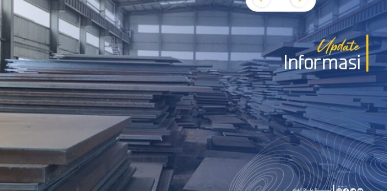 Plat Hardox 400-450-500-pt. besindo prima steel