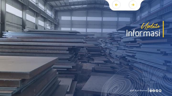 Plat Hardox 400-450-500-pt. besindo prima steel