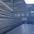 Jual Plat ASTM Semarang