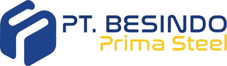PT. Besindo Prima Steel
