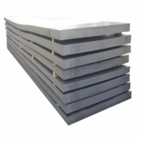 Plat S700MC