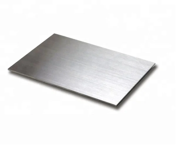 distributor plat stainless steel 304/304l astm a240 indonesia