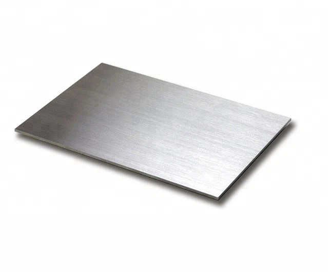distributor plat stainless steel 304/304l astm a240 indonesia