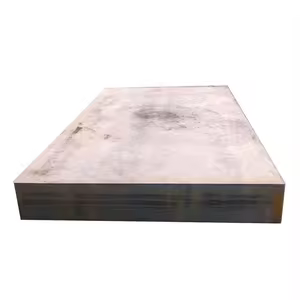 Plat Hardox 600 Asli SSAB | Distributor PT. Besindo Prima Steel