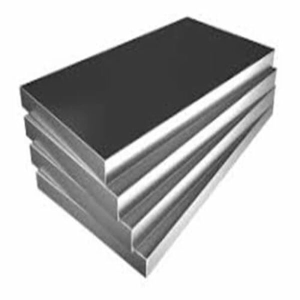 Plat Alloy ASTM A387 Gr.22 Class 2
