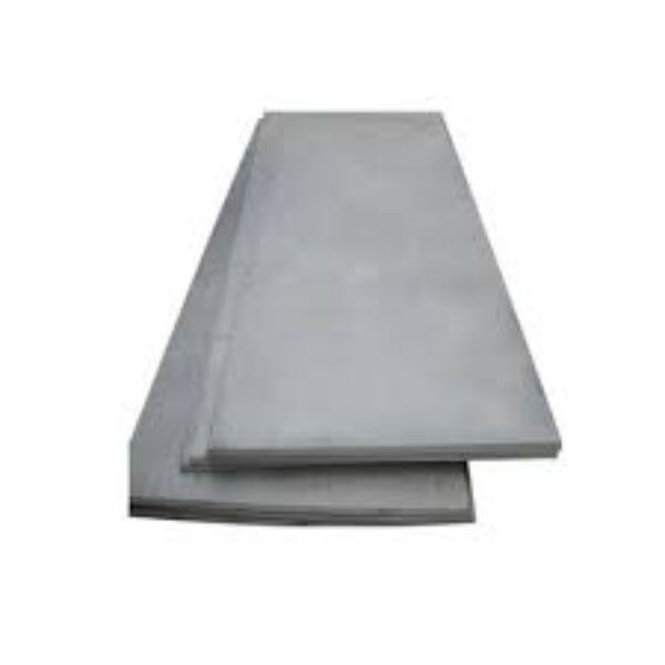 Plat Stainless SS310/310S