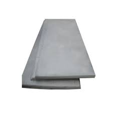 Harga Plat Stainless SS310S per kg Jakarta Surabaya
