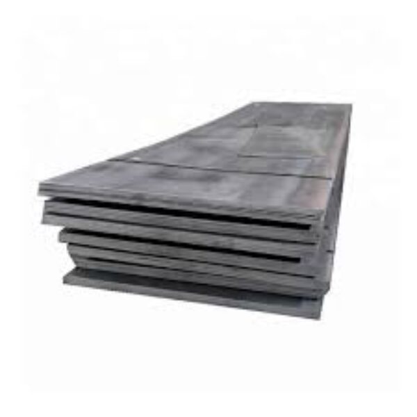 Plat ASTM A36
